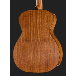 Furch Vintage 1 OM-SM с GB Furch Vintage 1 OM-SM a w/GB