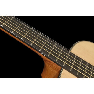 Furch Vintage 1 OM-SM с GB Furch Vintage 1 OM-SM a w/GB