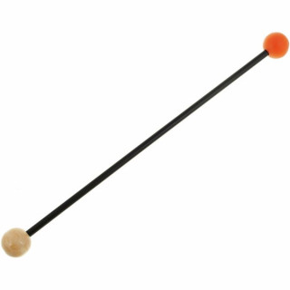 Колотушка Studio 49 DKS6 для деревянных блоков Studio 49 DKS6 Beater for Woodblocks