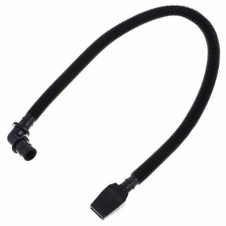 Suzuki MP-171 Elastic tube Suzuki MP-171 Elastic tube