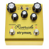Педаль эффектов Strymon Riverside Набор №496630 Strymon Riverside Bundle №496630