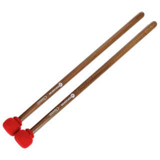 Классическая серия JG Percussion CL2 JG Percussion CL2 Classic Series