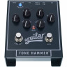 Преамп с директ-боксом Aguilar Tone Hammer Aguilar Tone Hammer