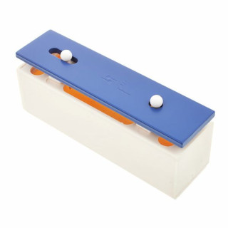 Чаймс Sonor KS30L f3 Chime Bar Sonor KS30L f3 Chime Bar