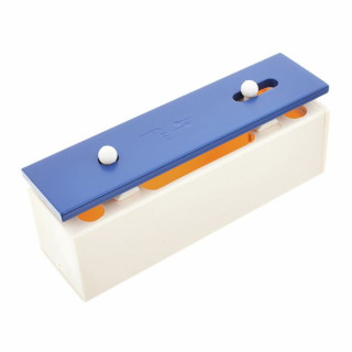 Чаймс Sonor KS30L f3 Chime Bar Sonor KS30L f3 Chime Bar