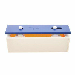 Чаймс Sonor KS30L f3 Chime Bar Sonor KS30L f3 Chime Bar