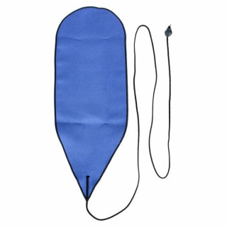 Тряпочка для фагота Thomann de Luxe Cleaning Swab Bassoon Thomann de Luxe Cleaning Swab Bassoon