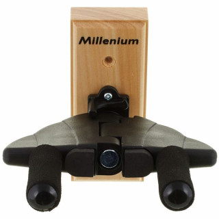 Миллениум GW-2530 Millenium GW-2530