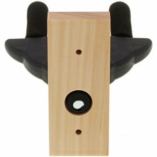 Миллениум GW-2530 Millenium GW-2530