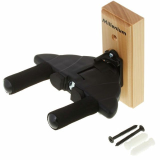 Миллениум GW-2530 Millenium GW-2530