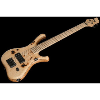 Marleaux Soprano RTW Ель Marleaux Soprano RTW Elm