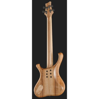 Marleaux Soprano RTW Ель Marleaux Soprano RTW Elm