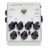 Педаль Darkglass Vintage Deluxe v3