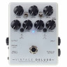 Педаль Darkglass Vintage Deluxe v3