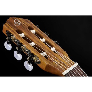 Ortega R122-3/4 Ortega R122-3/4