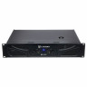 Усилитель мощности Crown XLi 800 Crown XLi 800
