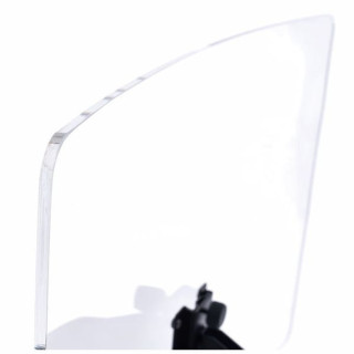 Roadworx Slim Line Mic Stand Набор №507484 Roadworx Slim Line Mic Stand Bundle №507484