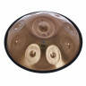 Ханг Sela Unity Handpan C# Kurd 215 Sela Unity Handpan C# Kurd 215