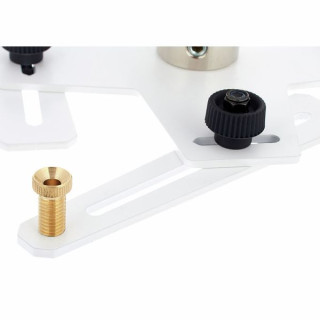 Крепление для проектора Euromet Arakno Wh Euromet Arakno Projector Mount Wh