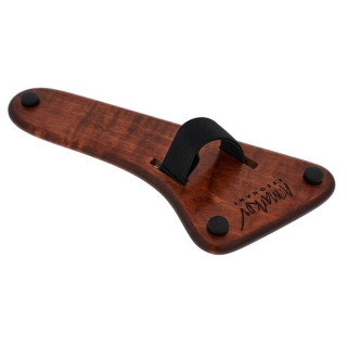 Мостик для виолы Markov Resonant Shoulder Rest Va M Markov Resonant Shoulder Rest Va M