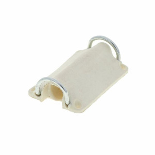 Консилер Bubblebee Lav DPA 6060 WH Bubblebee Lav Concealer DPA 6060 WH