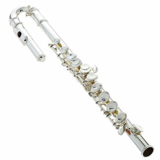 Флейта Thomann FL-100 Junior Flute