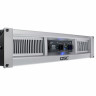 Усилитель мощности QSC GX 5 QSC GX 5
