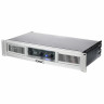 Усилитель мощности QSC GX 5 QSC GX 5