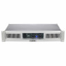 Усилитель мощности QSC GX 5 QSC GX 5