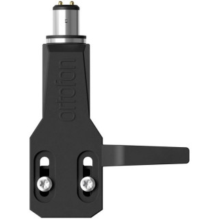 Ортофон VNL Trix, предварительно смонтированный на SH-2 Ortofon VNL Trix Premounted on SH-2