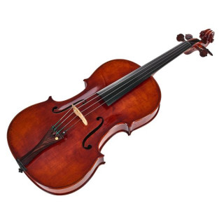Райнер В. Леонхардт № 250 Мастер Виола 40,5см Rainer W. Leonhardt No. 250 Master Viola 40,5cm