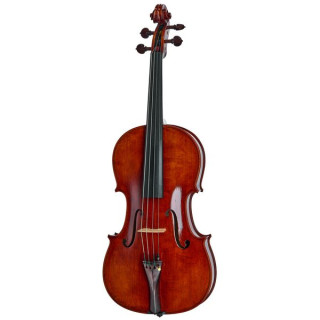 Райнер В. Леонхардт № 250 Мастер Виола 40,5см Rainer W. Leonhardt No. 250 Master Viola 40,5cm
