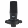 Комплект для записи EVO Start Recording Bundle