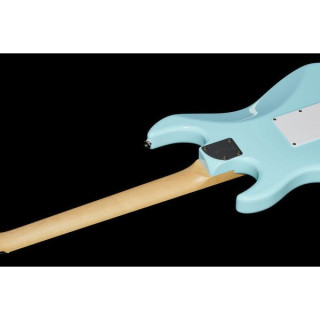 Электрогитара FGN J-Standard Odyssey Trad. MB FGN J-Standard Odyssey Trad. MB