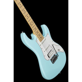 Электрогитара FGN J-Standard Odyssey Trad. MB FGN J-Standard Odyssey Trad. MB