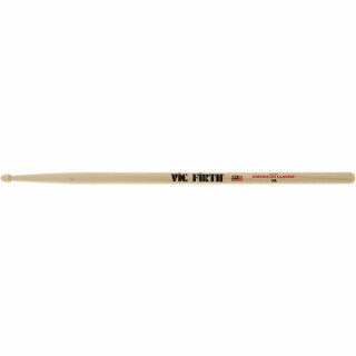 Барабанные палочки Vic Firth 7A American Classic Hickory Vic Firth 7A American Classic Hickory