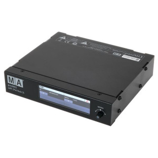 MA Lighting GrandMA3 onPC 2-портовый узел 2k P MA Lighting grandMA3 onPC 2Port Node 2k P