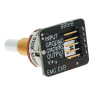 Потенциометр EMG EXB Bass Expander