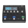 Boss GT-1000CORE Boss GT-1000CORE