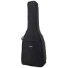Харли Бентон Дельта Блюз MJCE Набор №537051 Harley Benton Delta Blues MJCE Bundle №537051