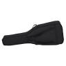 Харли Бентон Дельта Блюз MJCE Набор №537051 Harley Benton Delta Blues MJCE Bundle №537051