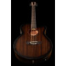 Харли Бентон Дельта Блюз MJCE Набор №537051 Harley Benton Delta Blues MJCE Bundle №537051