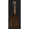 Харли Бентон Дельта Блюз MJCE Набор №537051 Harley Benton Delta Blues MJCE Bundle №537051