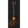Харли Бентон Дельта Блюз MJCE Набор №537051 Harley Benton Delta Blues MJCE Bundle №537051