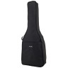 Харли Бентон Дельта Блюз MJCE Набор №537051 Harley Benton Delta Blues MJCE Bundle №537051