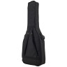 Харли Бентон Дельта Блюз MJCE Набор №537051 Harley Benton Delta Blues MJCE Bundle №537051