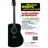 Харли Бентон Дельта Блюз MJCE Набор №537051 Harley Benton Delta Blues MJCE Bundle №537051