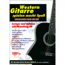 Харли Бентон Дельта Блюз MJCE Набор №537051 Harley Benton Delta Blues MJCE Bundle №537051