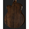 Харли Бентон Дельта Блюз MJCE Набор №537051 Harley Benton Delta Blues MJCE Bundle №537051