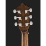 Харли Бентон Дельта Блюз MJCE Набор №537051 Harley Benton Delta Blues MJCE Bundle №537051